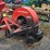 jacobsen-b40-image-1