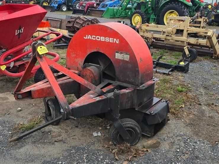 jacobsen-b40-image-1