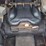 2012-bobcat-s650-image-46
