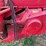 new-holland-hayliner-273-image-6