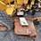 international-cub-lo-boy-image-7