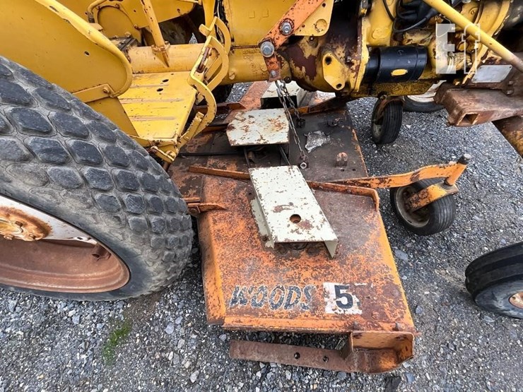 international-cub-lo-boy-image-7