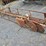 new-holland-132-image-2