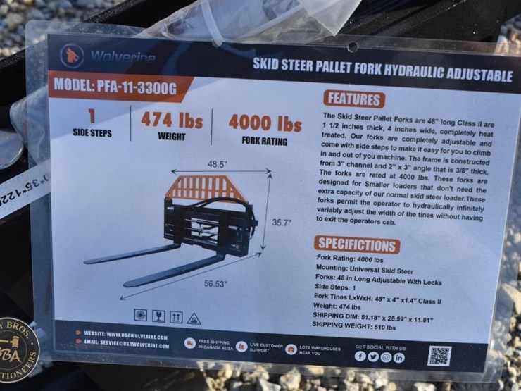 wolverine-pallet-fork-attachment-47487-image-4