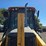 2006-deere-310sg-image-54