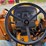 new-holland-6640-image-41