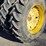 john-deere-8850-image-21