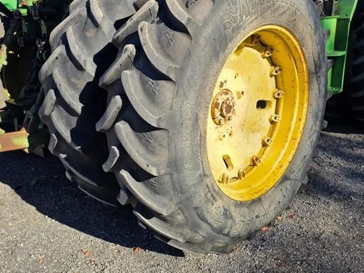 john-deere-8850-image-21