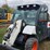 2003-bobcat-toolcat-5600-image-7