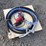 transfer-pump-12v-image-2
