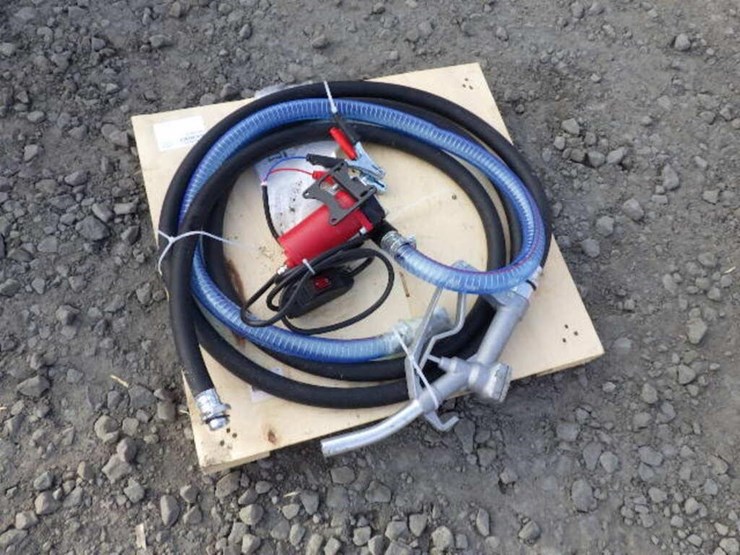 transfer-pump-12v-image-2