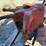 titan-2-3/8”-100-ton-tubing-elevator-image-3