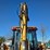 2006-deere-310sg-image-27