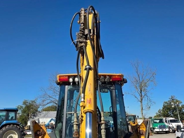 2006-deere-310sg-image-27