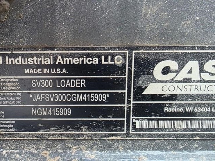 2016-case-sv300-image-5