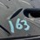 sdlanch-ground-protection-mats-image-2