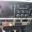 2024-freightliner-cascadia-126-image-20