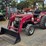 mahindra-1526-image-2