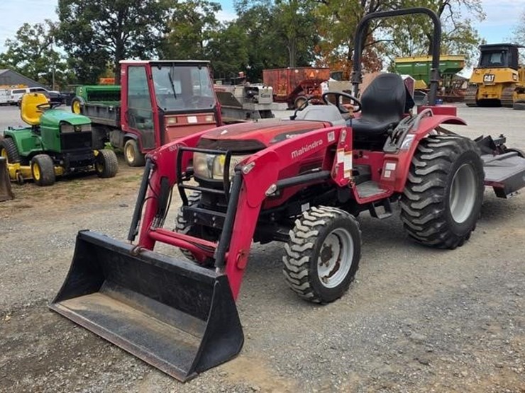 mahindra-1526-image-2
