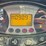 2016-bobcat-t650-image-62