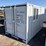 333-cubic-foot-storage-container-image-4