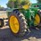 1972-john-deere-2520-image-4