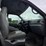 2006-ford-f750-sd-image-43