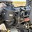 2019-freightliner-m2-dump-truck-image-32