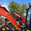 2018-kubota-u55-4-image-16