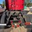 2016-freightliner-cascadia-125-image-4