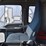 2002-chevrolet-wt5500-43182-image-18