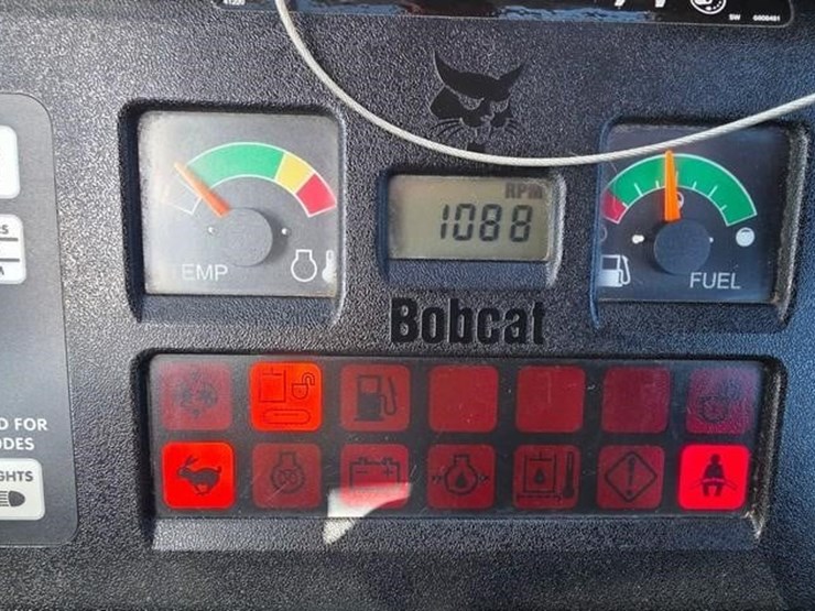 2008-bobcat-430hag-image-83