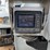 2013-freightliner-114sd-image-19