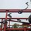 2005-krause-tl6400-24-image-41