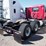 2021-kenworth-t680-image-7