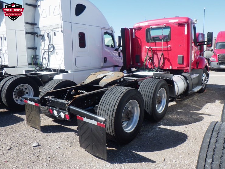 2021-kenworth-t680-image-7