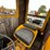 massey-ferguson-3165-image-28