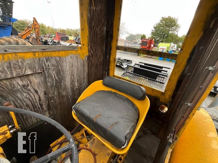massey-ferguson-3165-image-28