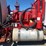 2009-peterbilt-367-image-14
