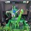 2019-john-deere-5100e-image-29