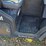 2010-bobcat-toolcat-5600-image-54