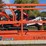 2002-jlg-2032e2-image-17