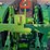 2019-john-deere-9520r-image-27