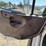 2012-freightliner-m2-t/a-dump-truck-image-42