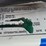 2012-international-workstar-7600-image-6