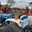 ford-1700-image-13