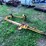 international-cub-image-27