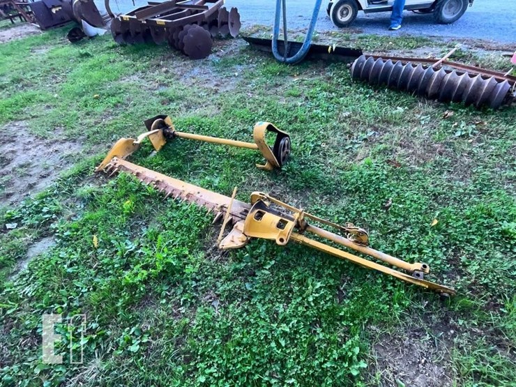 international-cub-image-27