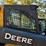 2018-deere-331g-image-13