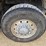 2012-caterpillar-ct660-image-111